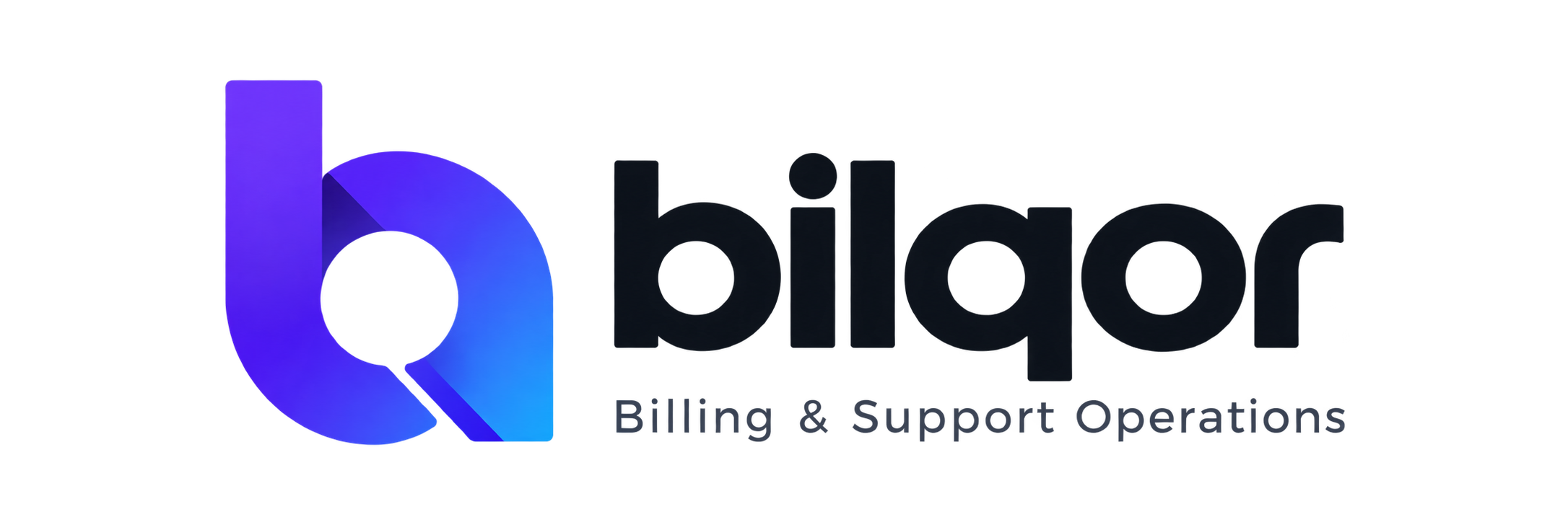 Bilqor